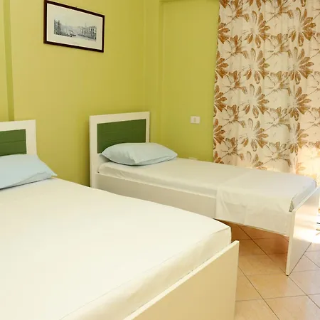 Vala Blu - 2 Bed