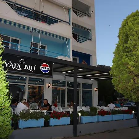Lejlighed Vala Blu - 2 Bed Skataj