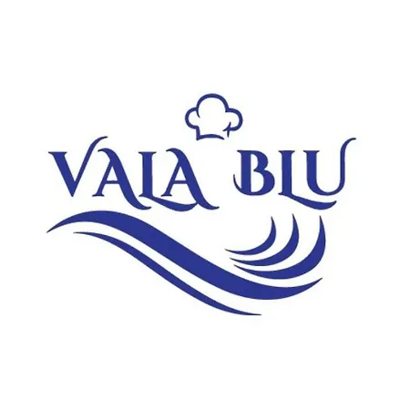 Vala Blu - 2 Bed Lejlighed Skataj
