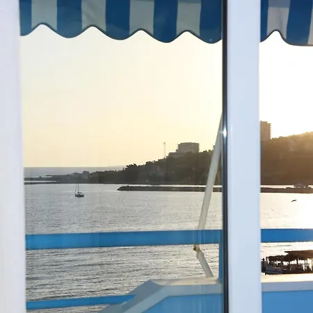 Vala Blu - 2 Bed Lejlighed
