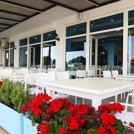 Vala Blu - 2 Bed *